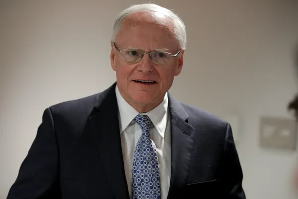 15 Temmuz’a tiyatro diyenler utanır mı? Eski ABD Büyükelçisi James Jeffrey: Türkiye’ye yapılmış bir saldırıdır