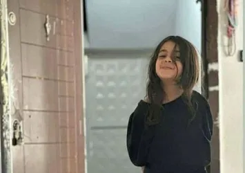 Narin Güran'ı arama çalışmaları 12. günde de sürüyor | Komandolar sahaya indi