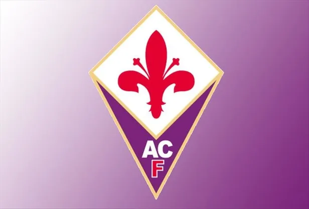 Fiorentina - Başakşehir Muhtemel 11’Ler | Fiorentina - Başakşehir maçı ne zaman, saat kaçta, hangi kanalda? Maçın hakemi kim?