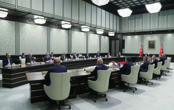 yeni-icisleri-bakani-kim-oldu-2023-yeni-icisleri-bakani-ne-zaman-saat-kacta-aciklanacak-1685773252412.jpg Yeni İçişleri Bakanı kim oldu 2023? Yeni İçişleri Bakanı ne zaman, saat kaçta açıklanacak? - 1