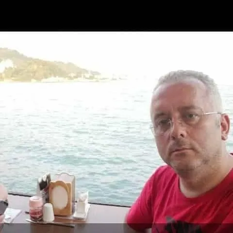 50-gundur-kayipti-kan-donduran-itiraf-geldi-sopayla-doverek-oldurup-ucurumdan-attilar-1716404234574.jpg 50 gündür kayıptı kan donduran itiraf geldi: Sopayla döverek öldürüp uçurumdan attılar - 1