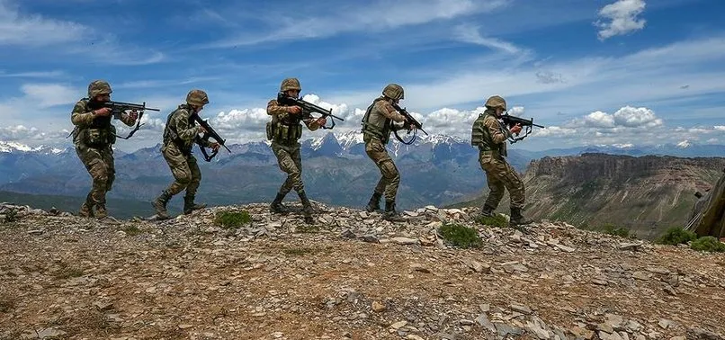 Son dakika: Türkiye'den Münbiç ve Fırat'ın doğusu için çok önemli açıklama