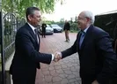CHPde mutlak bölünme