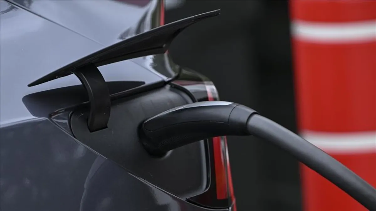 Küresel ekonomide savaş alarmı: Enerji krizi kapıda!