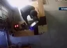 Kasadaki para az geldi