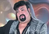 Kobra Murat adliyede! Sebebini açıkladı