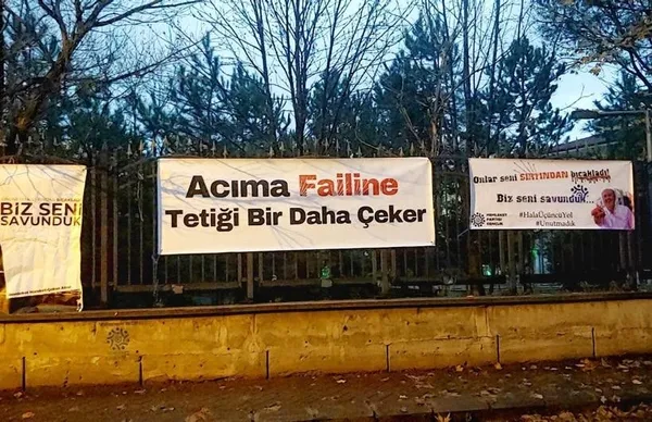 muharrem-incenin-yerel-secimlerde-imamogluna-destek-verecegini-aciklamasina-memleket-partililerden-tepki-acima-1702381870097.jpg Muharrem İnce'nin yerel seçimlerde İmamoğlu'na destek vereceğini açıklamasına Memleket Partililerden tepki: Acıma failine tetiği bir daha çeker - 6