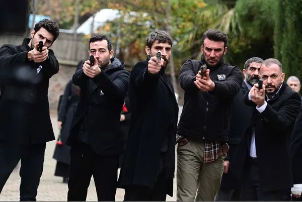 ben-bu-cihana-sigmazamda-cezayir-icin-yuzlesme-zamani-1671437906413.jpg Ben Bu Cihana Sığmazam’da Cezayir için yüzleşme zamanı