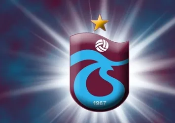 Trabzonspor'dan El Kaddouri bombası