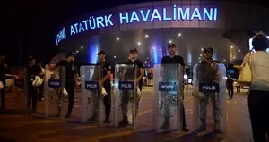 BTK’dan saldırıyla ilgili ’kasıtlı paylaşım’ uyarısı!