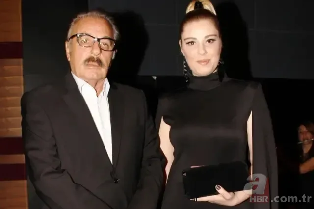 Ferdi Tayfur'un damadı Muhammed Aydın'a "dolandırıcılık" suçlaması 2