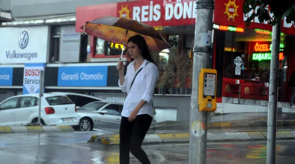 1631105743713.jpg Dikkat! Hazırlıksız yakalanmayın | Meteoroloji harita yayınlayarak o bölgeleri uyardı | Son dakika hava durumu - 9
