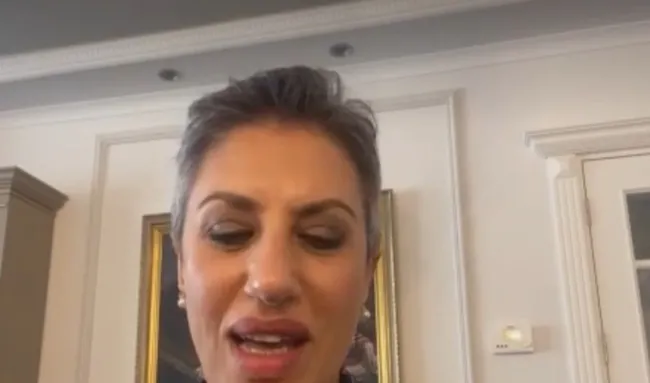 Muhalefette muhatap tartışması! Demirtaş neden öne sürülüyor?