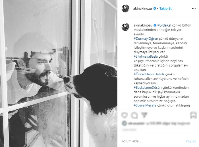 hercainin-mirani-akin-akinozunun-coronavirus-paylasimi-begeni-rekoru-kirdi-1586844568634.jpg Hercai’nin Miran’ı Akın Akınözü’nün coronavirüs paylaşımı beğeni rekoru kırdı - 1