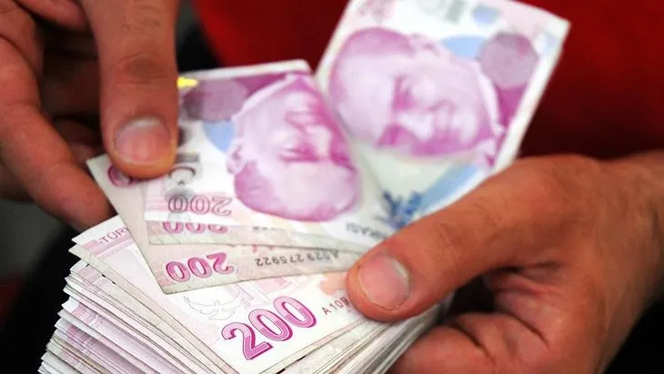 2. Torba Yasa maddeleri son durum! 2000 sonrası kademeli emeklilik Torba Yasada var mı? 3600 ek gösterge, taşerona kadro, Bağkur 7200 prim...