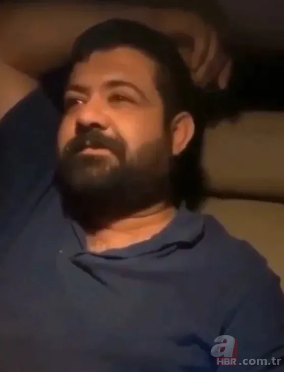 “İncinmişsin dedi” videosuyla tanınan Hasan Yılmaz kimdir, kaç yaşında öldü? İşte ölüm nedeni 2