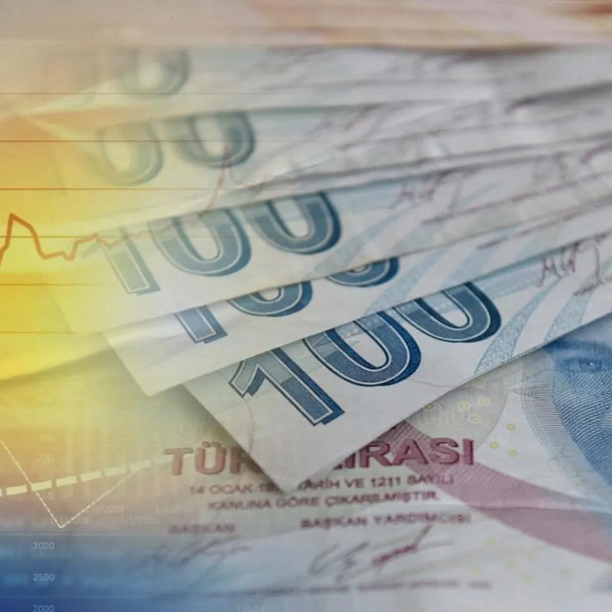 Türkiye'nin 2025 yılı GSMH'si 62,3 trilyon liraya ulaştı: Ekonomide en büyük pay hangi şirketlerin?