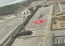 Türkiye Karadeniz gazına kavuşuyor