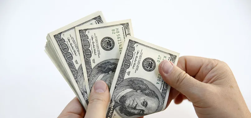 Dolar ne kadar? Euro ne kadar? (19 Ekim 2017)
