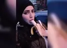 Muz akımı ile ilgili flaş açıklama