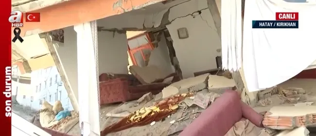 buyuk-yikim-sonrasi-kirikhan-cok-sayida-bina-agir-hasarli-ve-yikilmis-durumda-1676888237639.jpg Büyük yıkım sonrası Kırıkhan! Çok sayıda bina ağır hasarlı ve yıkılmış durumda - 2