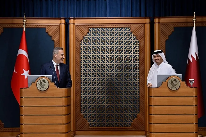 disisleri-bakani-fidan-korfezde-bundan-sonra-cok-sey-degisebilir-1774097361067.jpeg Dışişleri Bakanı Fidan: Körfez'de bundan sonra çok şey değişebilir - 1