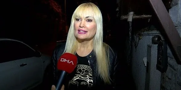 son-dakika-o-kedicik-hakkinda-suc-duyurusu-adnan-oktar-ovgusu-basini-yakti-1610549542416.jpg Son dakika: O Kedicik hakkında suç duyurusu! Adnan Oktar övgüsü başını yaktı - 3