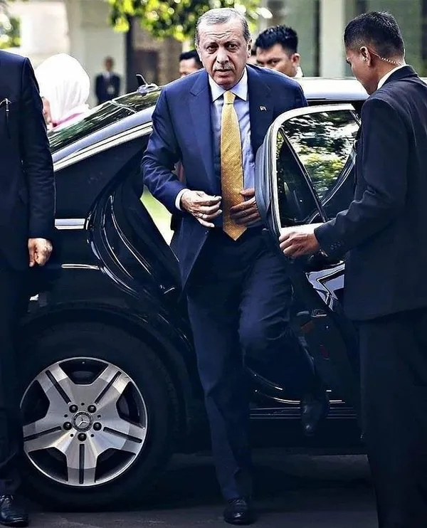 alman-gazetesi-die-weltden-dikkat-ceken-analiz-erdogan-olmadan-bu-is-olmayacak-1706206951142.jpeg Alman gazetesi Die Welt'den dikkat çeken analiz! Erdoğan olmadan bu iş olmayacak - 3