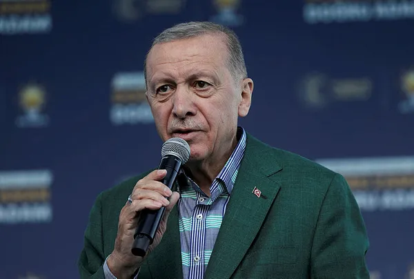 baskan-recep-tayyip-erdogandan-tekirdagda-duzenlenen-mitingde-onemli-aciklamalar-1683562535336.jpg