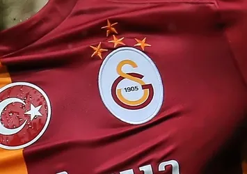 Carole&Linnes sezon sonu yolcu