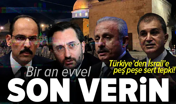 son haberler turkiye canli