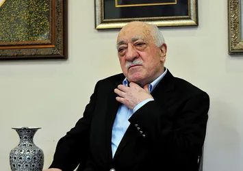 FETÖ’nün propaganda makineleri