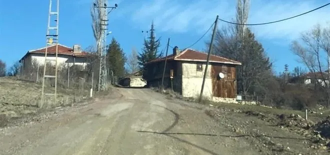 Ankara Büyükşehir Belediyesi’nde asfalt skandalı: 87 milyon TL zarar! Mansur Yavaş’a tepkiler çığ gibi