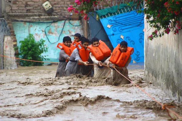 Çevre, Şehircilik ve İklim Değişikliği Bakanı Murat Kurum'dan önemli açıklamalar! Gönül seferberliği çağrısı - 4