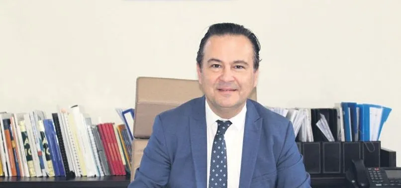 Prof. Dr. Özener: İstanbul depremi her an olabilir