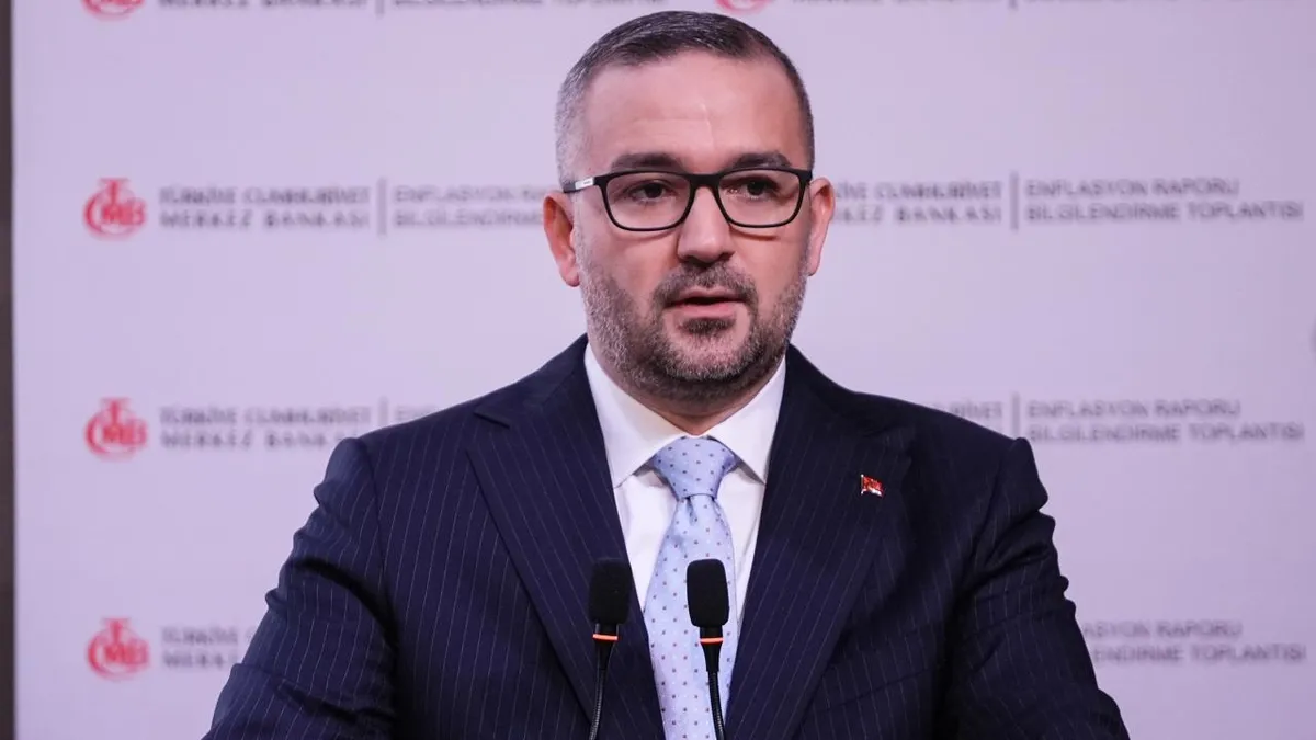 (Foto: ahaber.com.tr)