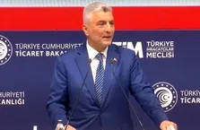 Kasım ayında ihracat rekoru