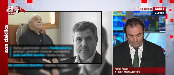 Listeye A Haber ulaştı! İşte İsveç’ten istenen teröristler