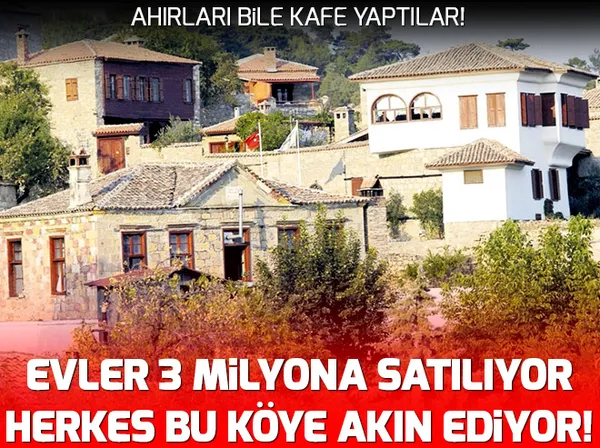 Düğün fotoğrafçısından damada 'çocuk gelin' dayağı - 2