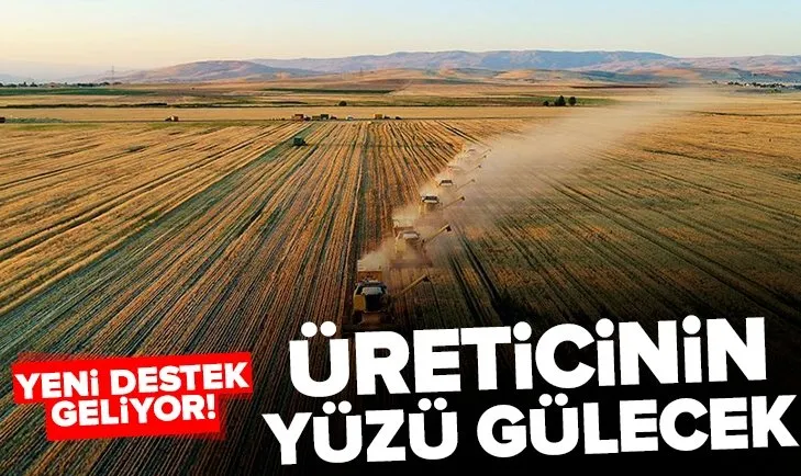 Erzurumlu üreticiye devlet desteğiyle alternatif gelir kaynağı