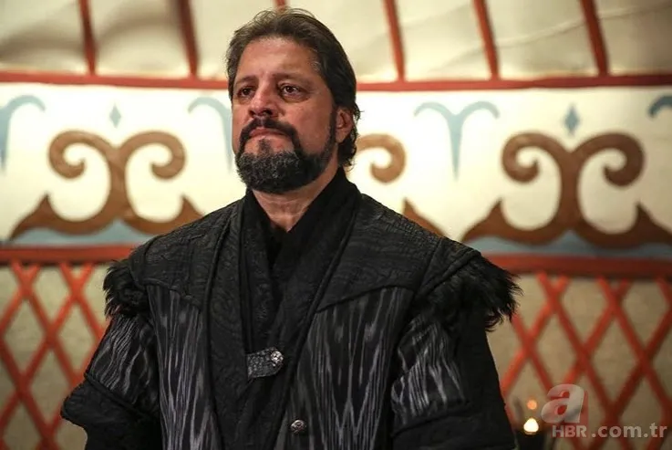 Dündar Bey kimdir? Dündar Bey’i kim öldürdü? Dündar Bey tarihteki yeri! 1