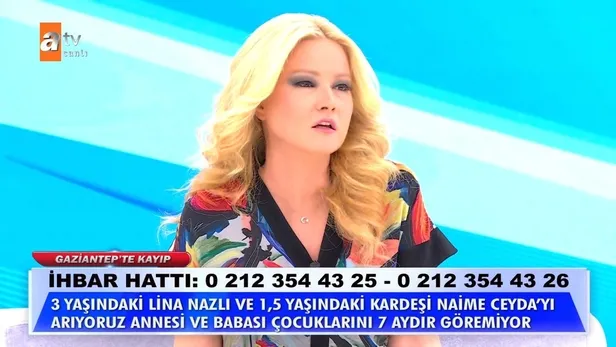 lina-nazli-erbay-bulundu-mu-muge-anlida-aranan-3-yasindaki-lina-nazli-olayi-son-durum-nedir-son-dakika-haberle-1664266910712.jpg Lina Nazlı Erbay bulundu mu? Müge Anlı'da aranan 3 yaşındaki Lina Nazlı olayı son durum nedir? SON DAKİKA HABERLER - 2