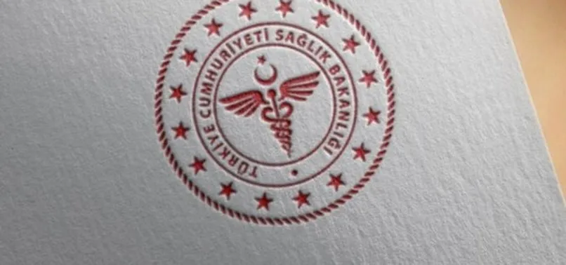 İŞKUR Sağlık Bakanlığı kura çekimi canlı yayın nereden, nasıl izlenir? SAĞLIK BAKANLIĞI KURA ÇEKİMİ CANLI YAYIN İZLE: Sağlık Bakanlığı nihai aday listesi ne demek?