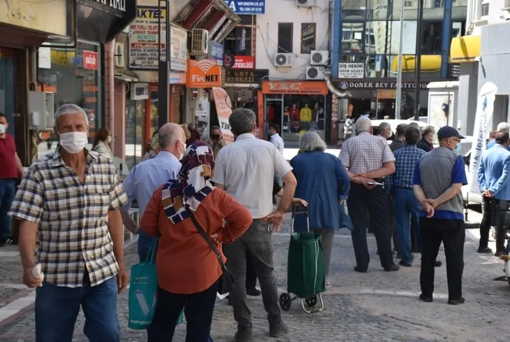 Vergi borcu affı 2021 | Piyasaların merakla beklediği haber! Vergi affı Meclis'te! İşte detaylar