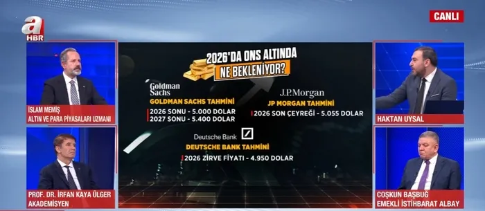 islam-memis-a-haberde-2026da-gram-altin-tahminini-acikladi-yatirimcilara-kritik-uyari-1766185110178.jpg A Haber - Ekran Görüntüsü