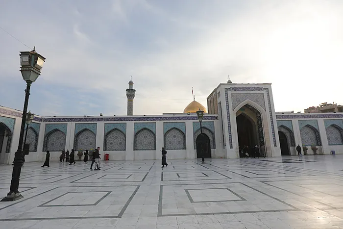 Özgür Suriye’de mezhep provokasyonu tutmadı!