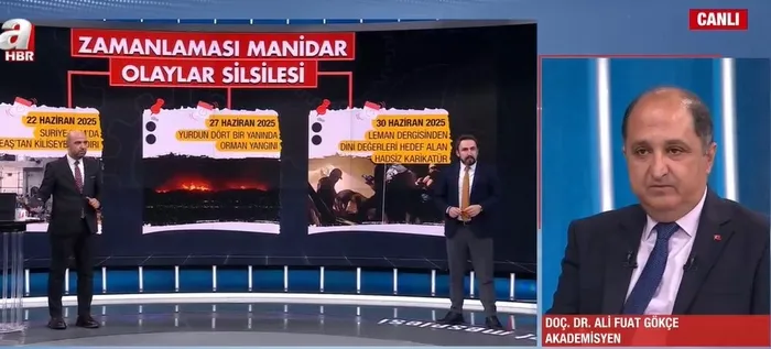 saibeli-kurultaya-mizah-perdesi-mi-a-haberde-uzman-isimlerden-carpici-aciklama-1751402945515.jpg FOTOĞRAF: AHABER.COM.TR - EKRAN GÖRÜNTÜSÜ