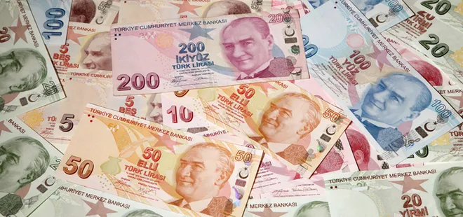 Küçük işletmelere 2 milyar lira