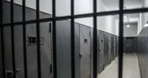 Kanun teklifi hazırlandı! Hapis cezası verilecek...