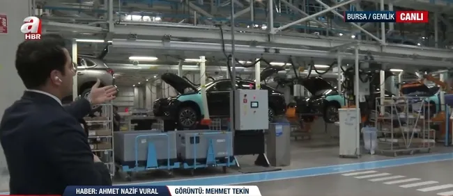 a-haber-togg-uretim-ussunde-fabrika-degil-teknoloji-merkezi-1764839773026.jpg Ekran görüntüsü / A Haber